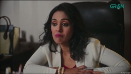 Akhara - Episode 24